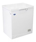 Hình ảnh: Tủ Đông Sanden Intercool SNH 0105