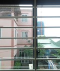 Hình ảnh: Bán nhà 2 tầng Làng Trạm Long Biên, 5 P.Ngủ giá chỉ 2.9 tỷ