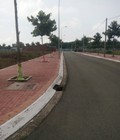 Hình ảnh: Đất trung tâm BÀ RỊA đường cmt8 100m2