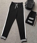 Hình ảnh: Quần jogger pant