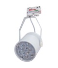 Hình ảnh: Đèn LED Tracklight 12W