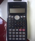 Hình ảnh: Máy tính Casio FX 570MS Plus