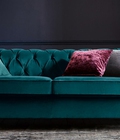 Hình ảnh: SOFA Gosford Luxuri Fabric