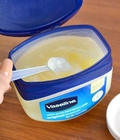 Hình ảnh: Kem dưỡng da vaseline