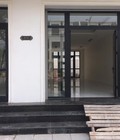 Hình ảnh: Chính chủ cho thuê tầng 1 shop house Hàm NGhi 150 m2 giá 25 tr/tháng
