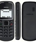 Hình ảnh: Nokia 1280