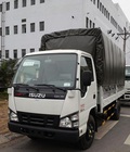 Hình ảnh: Giá xe tải isuzu 1.4T isuzu 1tan4 xe tải isuzu 1,4 tấn isuzu 1.4T trả góp