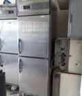 Hình ảnh: Cần bán tủ đông cũ 2 cánh