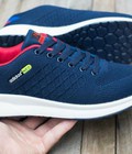Hình ảnh: Giày thể thao rẻ nhất hà nội. Giầy thể thao Adidas Neo mới nhất có 4 màu cho các a lựa choọn. Hàng có sẵn giá tại kho.