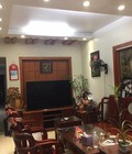 Hình ảnh: Bán nhà mặt đường chính Cao Xanh Hạ Long thuận tiên kinh doanh.