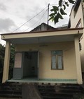 Hình ảnh: Bán Nhà Cấp 4 Cao Xanh Hạ Long Quảng Ninh