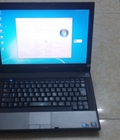 Hình ảnh: Chào. mình bán laptop Dell e5410 ram 4gb hdd 250gb CPU: Intel Core i5
