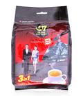 Hình ảnh: Đại lý chuyên phân phối Cà phê hòa tan G7 Trung Nguyên