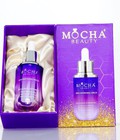 Hình ảnh: Serum diệp lục trà xanh Mocha