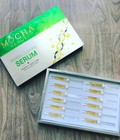 Hình ảnh: Serum cho da nhạy cảm Mocha