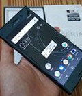 Hình ảnh: Cần bán Sony xz Premium Black Fullbox 99,9%