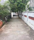 Hình ảnh: 1 tỷ có ngay mảnh đất Làng Nhà, các AEON 200m đi bộ.