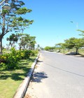 Hình ảnh: Bán đất TT quận Ngũ Hành Sơn , phường Hòa Hải , khu đô thị phú mỹ an , Lh : 0905 890 869