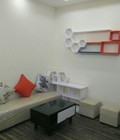 Hình ảnh: Cho thuê chung cư diện tích 54m2, ở ngõ 28, đường Xuân La, Tây Hồ. Giá 5 triệu/ tháng, có thể cho thuê lâu dài