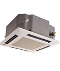 Hình ảnh: máy lạnh âm trần LG