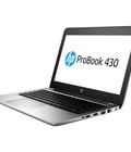 Hình ảnh: Laptop ProBook 430 G4 Intel core i5, Ram 4GB, giá chỉ: 14.690.000đ