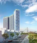 Hình ảnh: Chung cư Intracom Riverside View cầu Nhật Tân sông Hồng chỉ 18tr/m2 lãi suất 0% Ck 4,5%