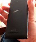 Hình ảnh: Có máy Sony Xperia c9 máy 98% hai sim cần bán