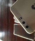 Hình ảnh: Muốn giao lưu em Heoway P10 plus 6gb Gold 99%