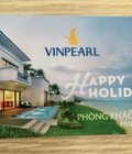 Hình ảnh: Voucher vinpearl Nha Trang Bãi Dài, Phú Quốc hạn đến hết 11/2017