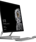 Hình ảnh: Surface Studio , Microsoft Surface Studio , Microsoft Surface Studio Intel Core i7, 32GB RAM, 2TB