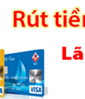 Hình ảnh: Tài chính thông minh rút tiền thẻ tín dụng tạo Sfund
