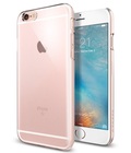 Hình ảnh: Giá ưu đãi ............ Ốp chính hãng cho iphone 6/6S Plus