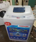 Hình ảnh: Máy giặt Toshiba 8kg