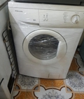 Hình ảnh: máy giặt Electrolux EWF 549 5,5kg