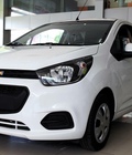 Hình ảnh: Spark Van 1.2L NEW 2018 giá giảm nữa, Gọi ngay 0975.579.305