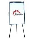 Hình ảnh: Bảng kẹp giấy Flipchart, Bảng Flipchart silicon FB33