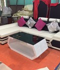 Hình ảnh: Bàn sofa hiện đại BT104