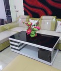 Hình ảnh: Bàn sofa BT106