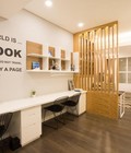 Hình ảnh: Suất nội bộ từ Gold View 2,5 tỷ căn 63m2 . Đặt biệt mở bán căn hộ Officetel giá từ 1,9 tỷ căn LH: 0901 273448.