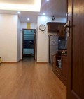 Hình ảnh: Bán gấp căn hộ CT11 Kim Văn Kim Lũ,63m2,2 ngủ, full nội thất,giá chỉ 1,25 tỷ.LH: 0962030550