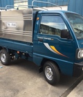 Hình ảnh: Xe tải nhẹ Trường Hải 900 kg mới. Bán xe tải Thaco Towner 900 kg vay trả góp. Xe tải Towner 900 kg Trường Hải.