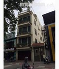 Hình ảnh: Chính chủ bán nhà đất đường Trích Sài, view Hồ Tây, 97.4m2 28.5tỷ