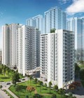 Hình ảnh: Tận hưởng cuộc sống an lành với tất cả tiện ích free tại Sakura 1 Hồng Hà Ecocity. LH: 096.433.1829