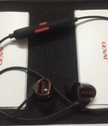 Hình ảnh: Tai nghe bluetooth genai sport 3 chính hãng