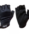 Hình ảnh: Găng tay Sport Gloves UPF50 GLV004
