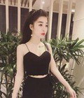 Hình ảnh: BIG SALE giá chỉ 89k đồng loạt các sản phẩm
