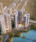 Hình ảnh: Tin hot Vinhomes SkyLake Penhouse, sky villa giảm tới 50% giá mỗi căn hộ dịp cuối năm LH: 0915471555