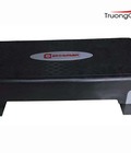 Hình ảnh: Bục tập Aerobic Trường Giang Sport