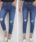 Hình ảnh: Tưng bừng khai trương giảm giá 50k/sp N3 Store chuyên Jeans VNXK mango, zara, forefer21, Esprit cao cấp