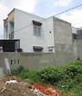 Hình ảnh: Đất 2 MT đường lớn Mã Lò Chiến Lược, xây dựng ngay.